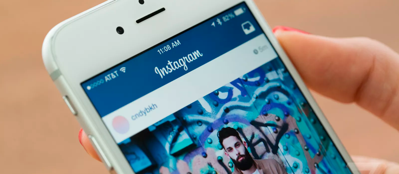 Cómo realizar Social listening en Instagram