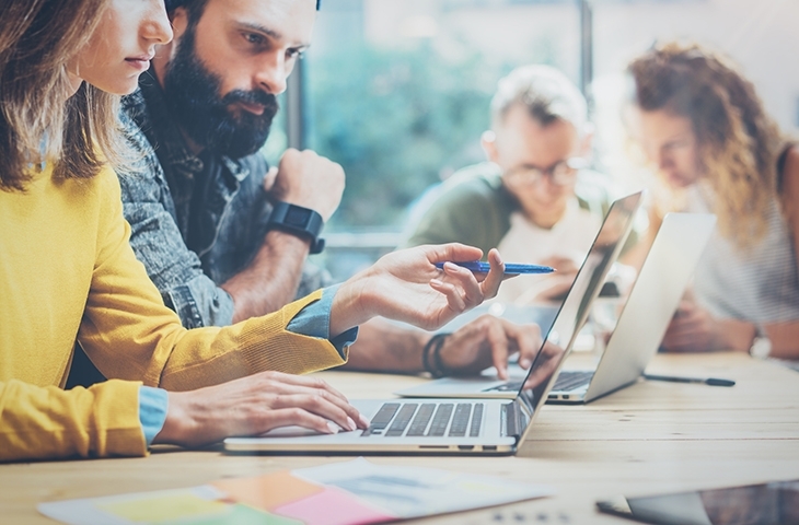 Cómo definir los términos que una marca debe de monitorear en sus proyectos de Social Listening