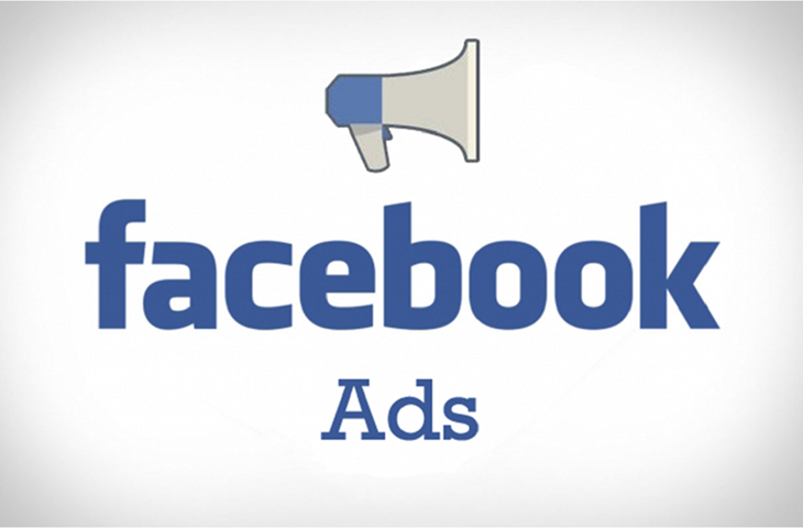 Porque você nunca deve editar um Ad no Facebook