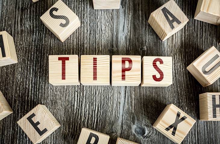Tip Buzzmonitor: ¿Cómo hacer que no aparezcan posts publicados por una marca durante su monitoreo de Instagram y Twitter