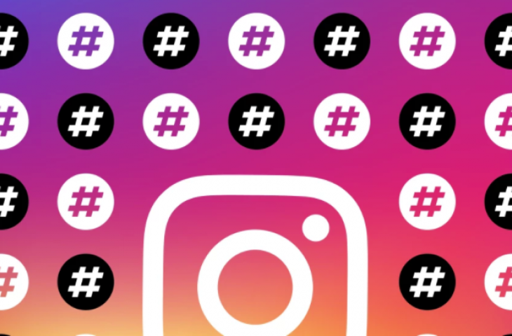 Tip Buzzmonitor: Hashtags en Instagram, la mejor estrategia para ser visto por más personas