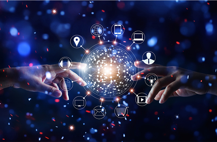 A falácia do Omnichannel em Social Media