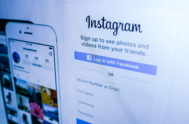 Novas mudanças na API do Instagram – como sua marca será afetada?