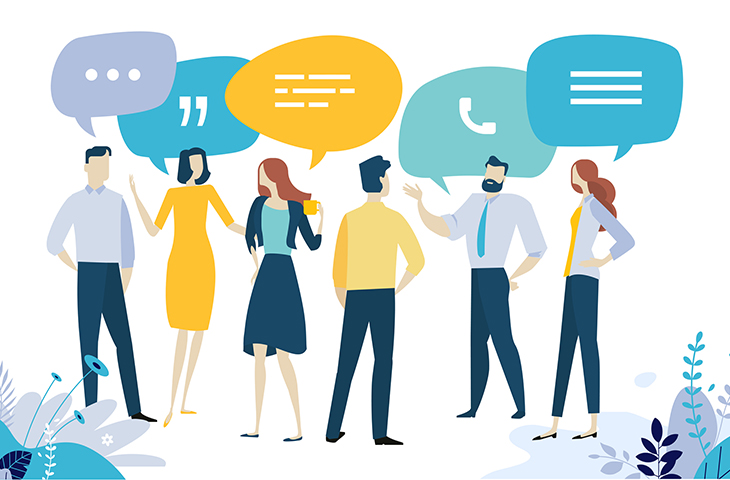 Como monitorar todas as menções à minha marca no Facebook e Instagram, inclusive as de influenciadores