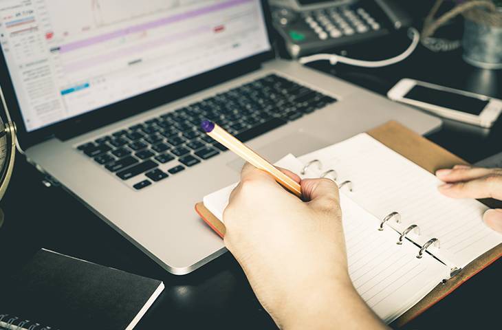 ¿Cómo te pueden ayudar las etiquetas a entender el Customer Journey?