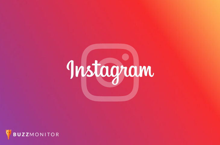 O que o Instagram está fazendo para ajudar empresas durante a pandemia?