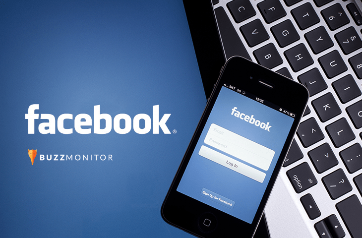 Como responder mensagens que chegam através do Facebook Messenger com o login de convidado?