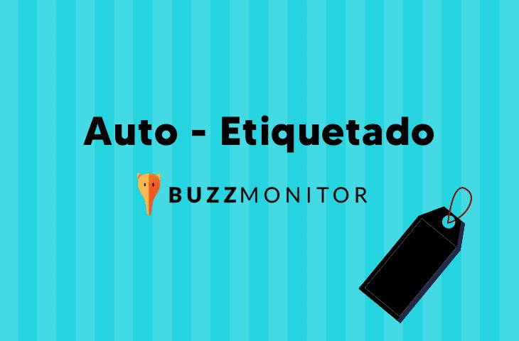 La Inteligencia Artificial reduce en un 44% el tiempo de etiquetado de las publicaciones