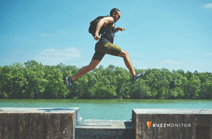 Buzzmonitor-Novidades Janeiro 2021