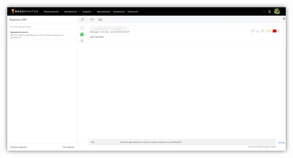 Buzzmonitor-Atendimento-WhatsApp-HSM-3