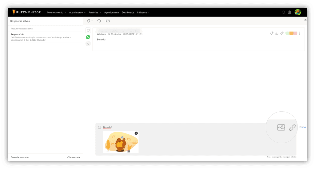 Buzzmonitor-Atendimento-WhatsApp