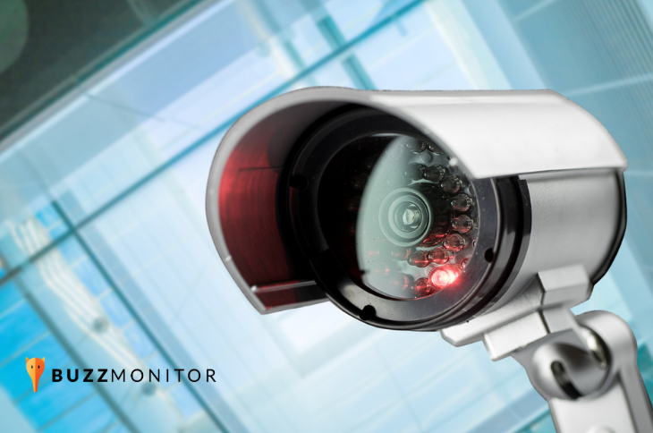 Buzzmonitor-Monitoramento-BBB21