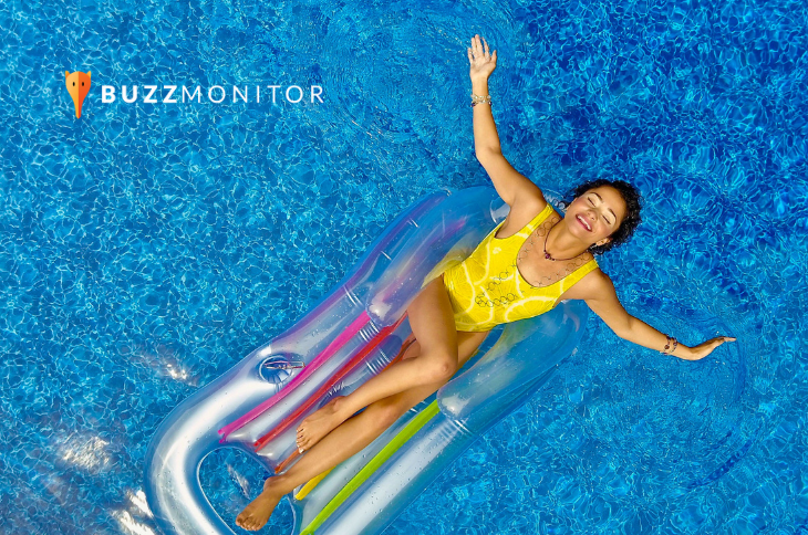 Atualizações do Carnaval 2021: mais agilidade no Atendimento Multicanal e novas funcionalidades no Buzzmonitor