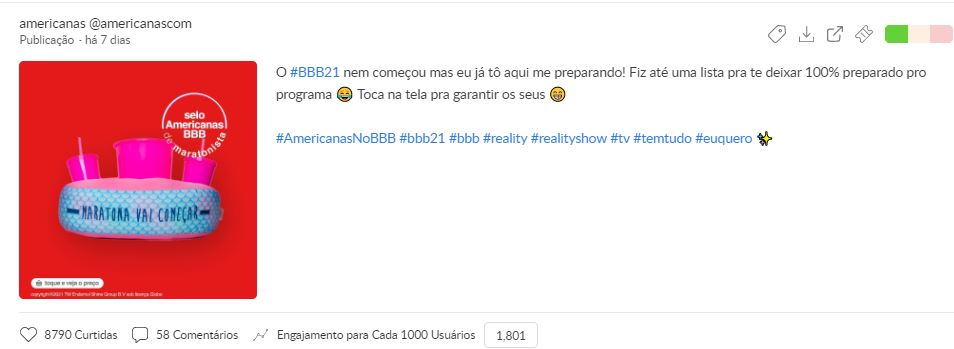 Buzzmonitor_EngajamentoBBB