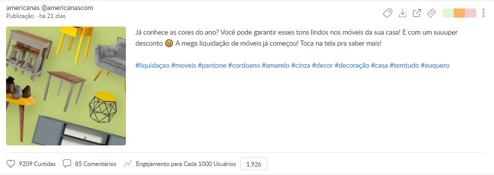 Buzzmonitor_Dicas_Engajamento