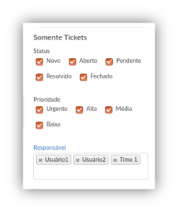 Buzmonitor_Tickets atendimento