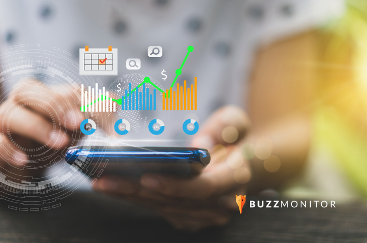 Buzzmonitor_EstudoAppsBancos