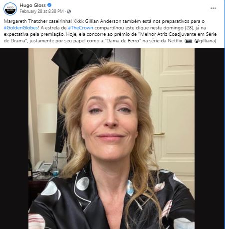 Buzzmonitor_GillianAnderson