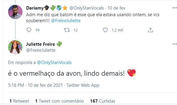 Buzzmonitor_Twitter_Juliette