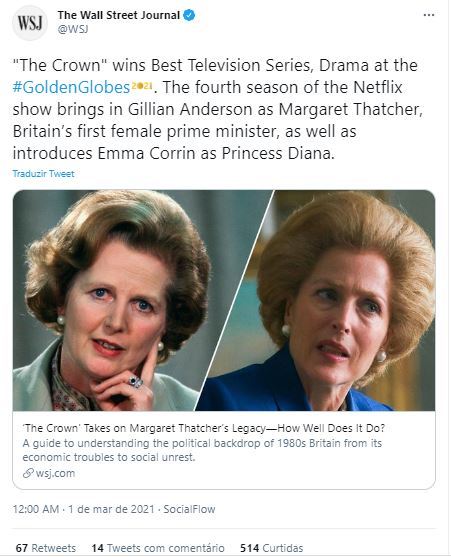 TheCrown_Twitter_Destaque