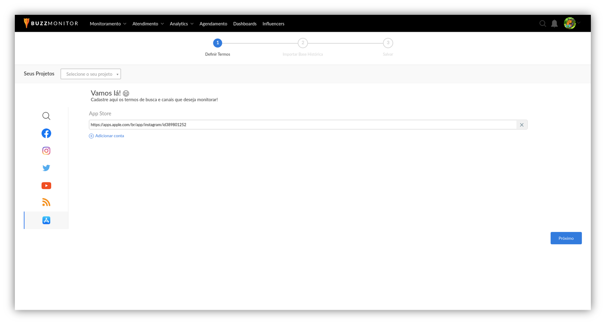Buzzmonitor-Monitoramento-Aplicativos