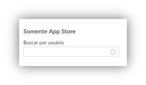 Atualizações Buzzmonitor Março 2021 autenticação de dois fatores aplicativos