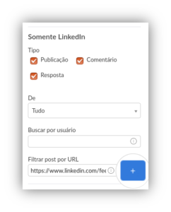 Buzzmonitor_AtendimentoLinkedin