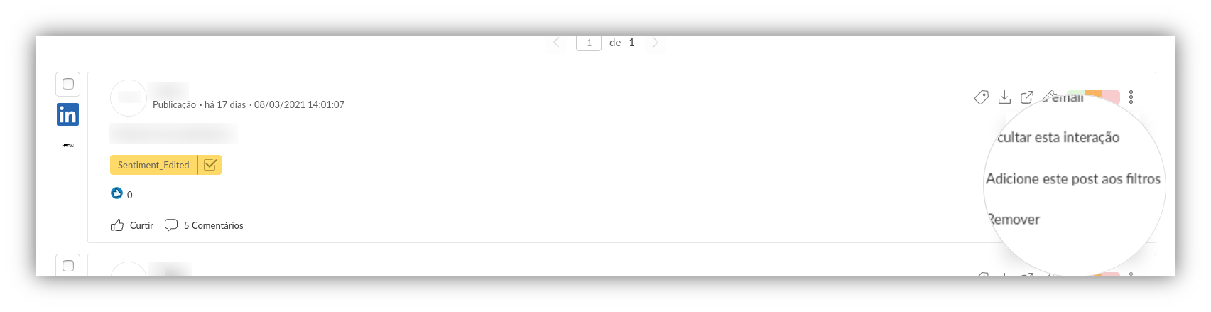 Buzzmonitor_LinkedinAtendimento2