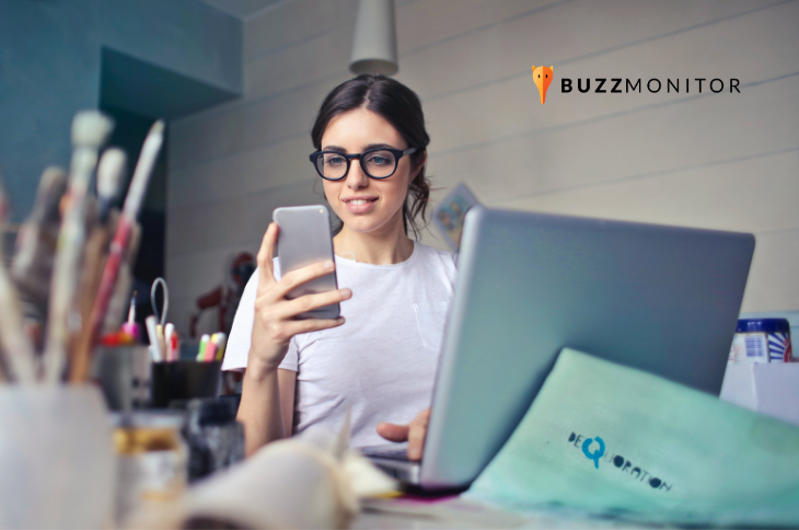 Buzzmonitor_MonitoramentoApps