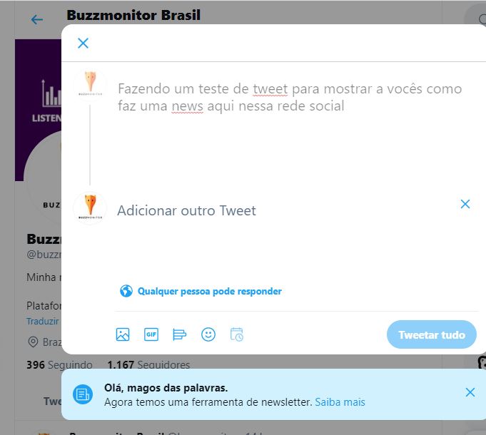 NewsTwitter_Revue
