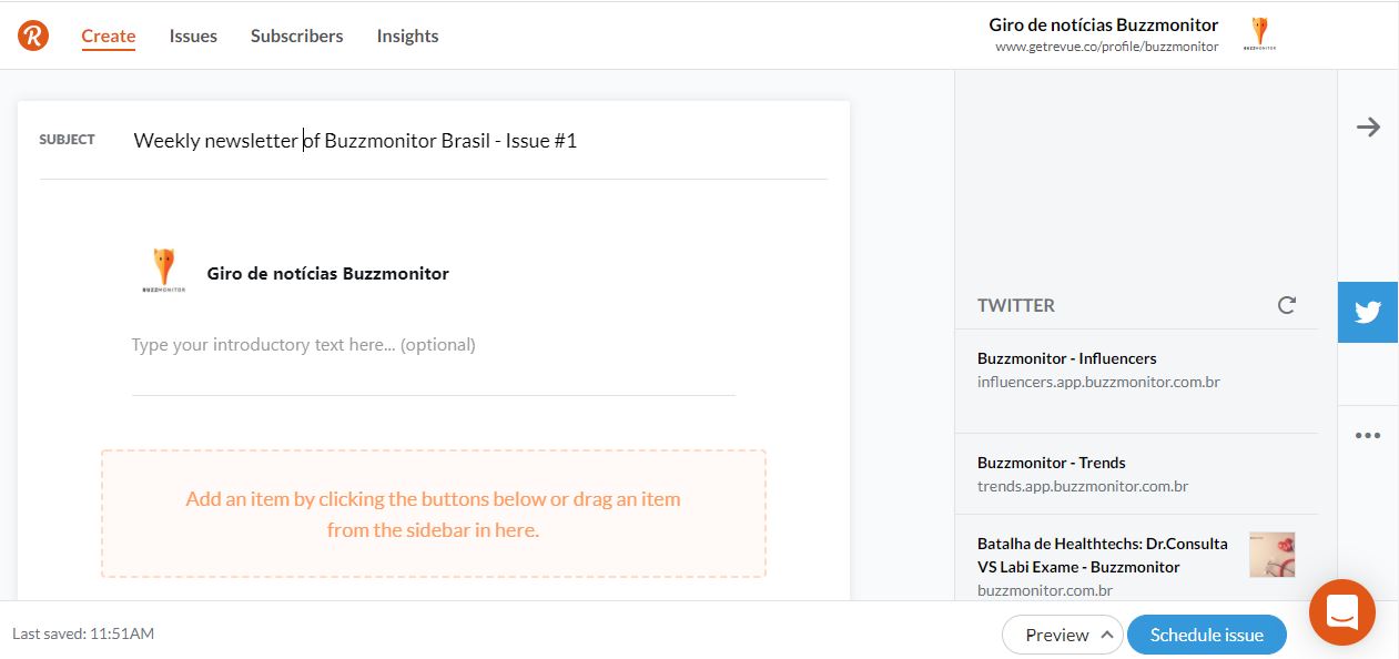 NewsTwitter_Subscribers