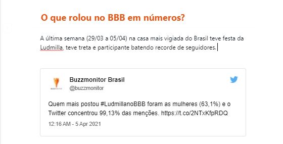 NewsTwitter_ComoCriar