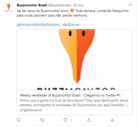NewsTwitter_Compartilhamento