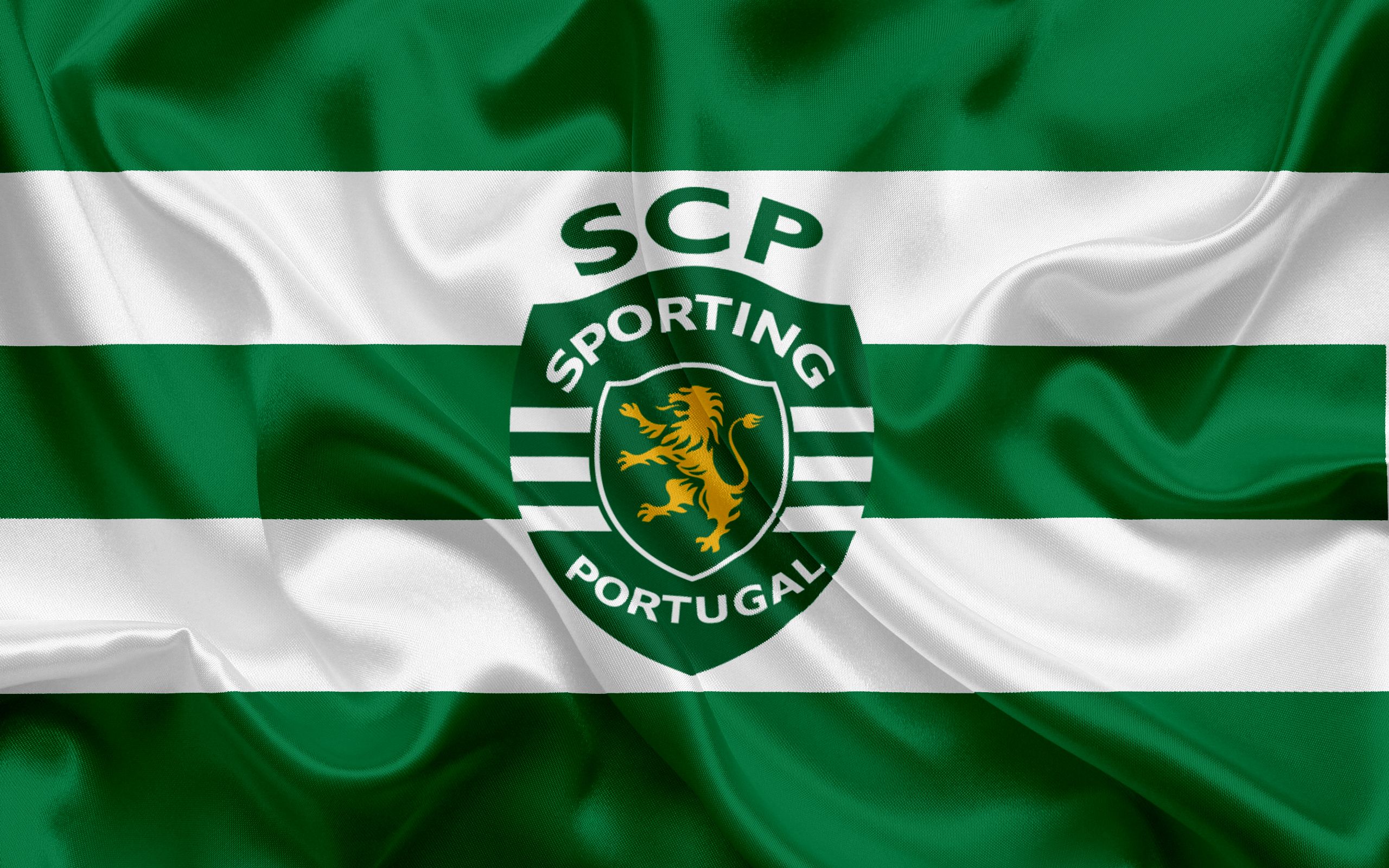 Sporting Clube De Portugal: O Que Se Passa Nas Redes Sociais Do Campeão Nacional?