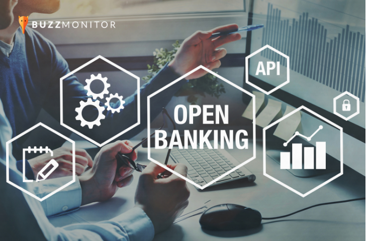 Campanha de Open Banking do Santander com Gil do Vigor alimenta debates nas redes sociais