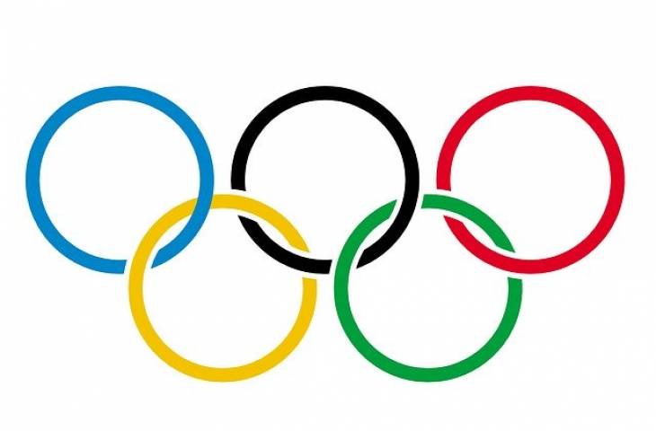 Analizamos el Buzz de la Ceremonia de Apertura de los Juegos Olímpicos