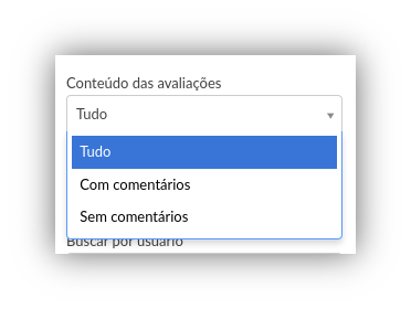 Novidades Buzzmonitor no google my bussiness