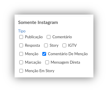 Novidades de atendimento na Buzzmonitor Agosto 2021