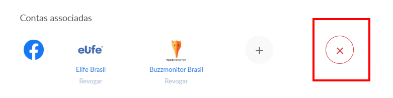 integrações comerciais da DMs do Instagram