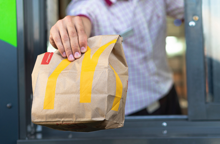 Case Study McDonald’s Portugal: como ter um bom atendimento online?