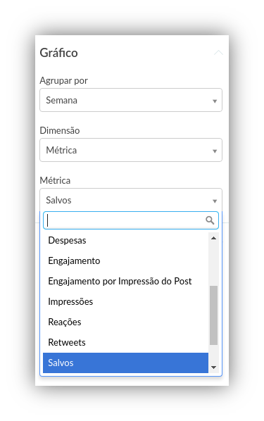 imagem do modulo de monitoramento da buzzmonitor
