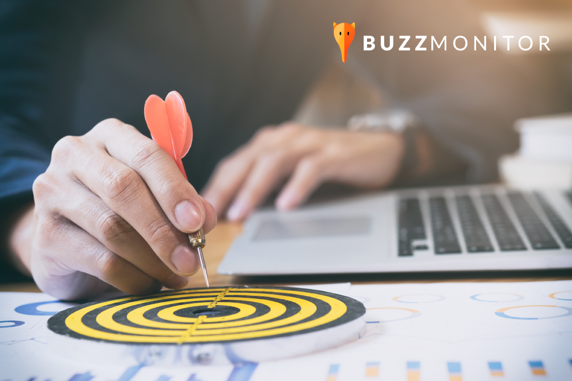 Como fazer um planeamento estratégico para a Black Friday 2021?