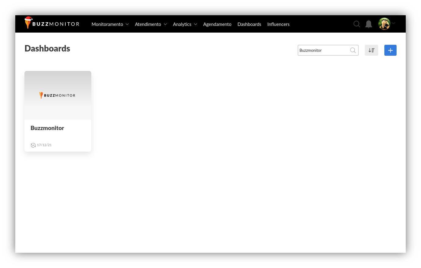 Dashboard Buzzmonitor_Ordenado