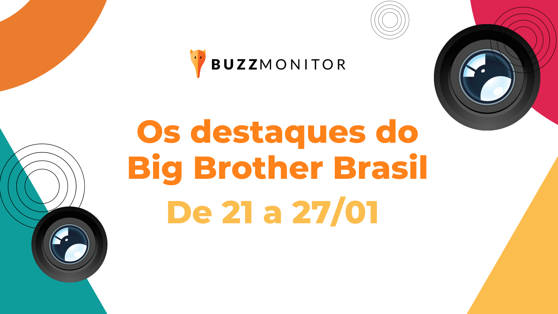 imagem sobre o bbb 22