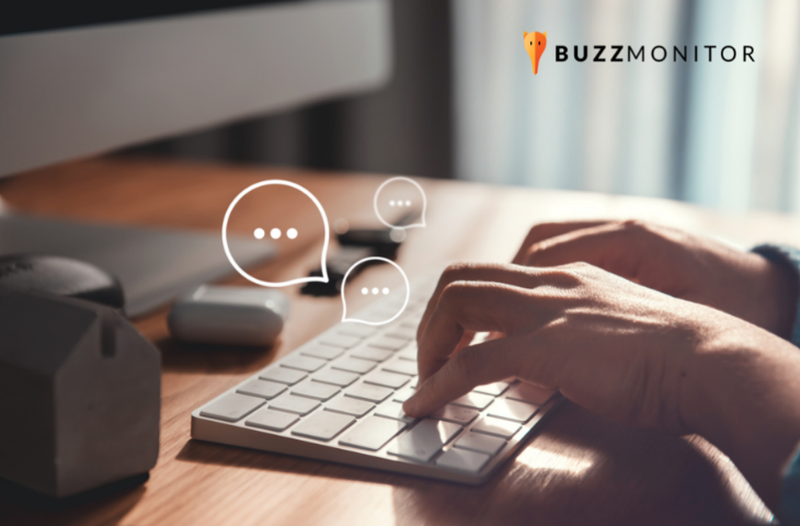 Multicanal e Omnichannel: entenda a diferença