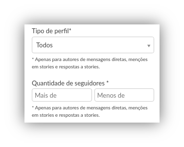 imagem com novidades da buzzmonitor de janeiro