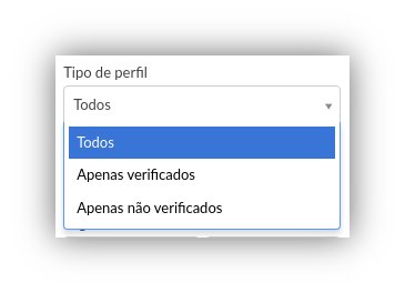 imagem com novidades da buzzmonitor de janeiro