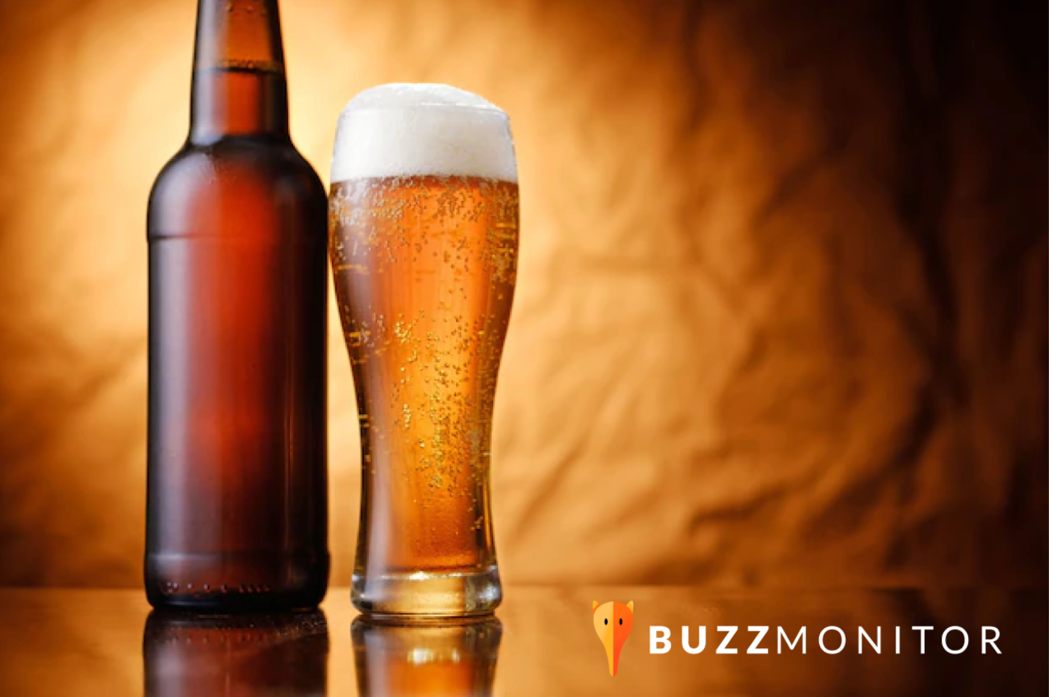 Co-marketing e influenciadores: estratégias das marcas de cervejas e as suas performances no Instagram