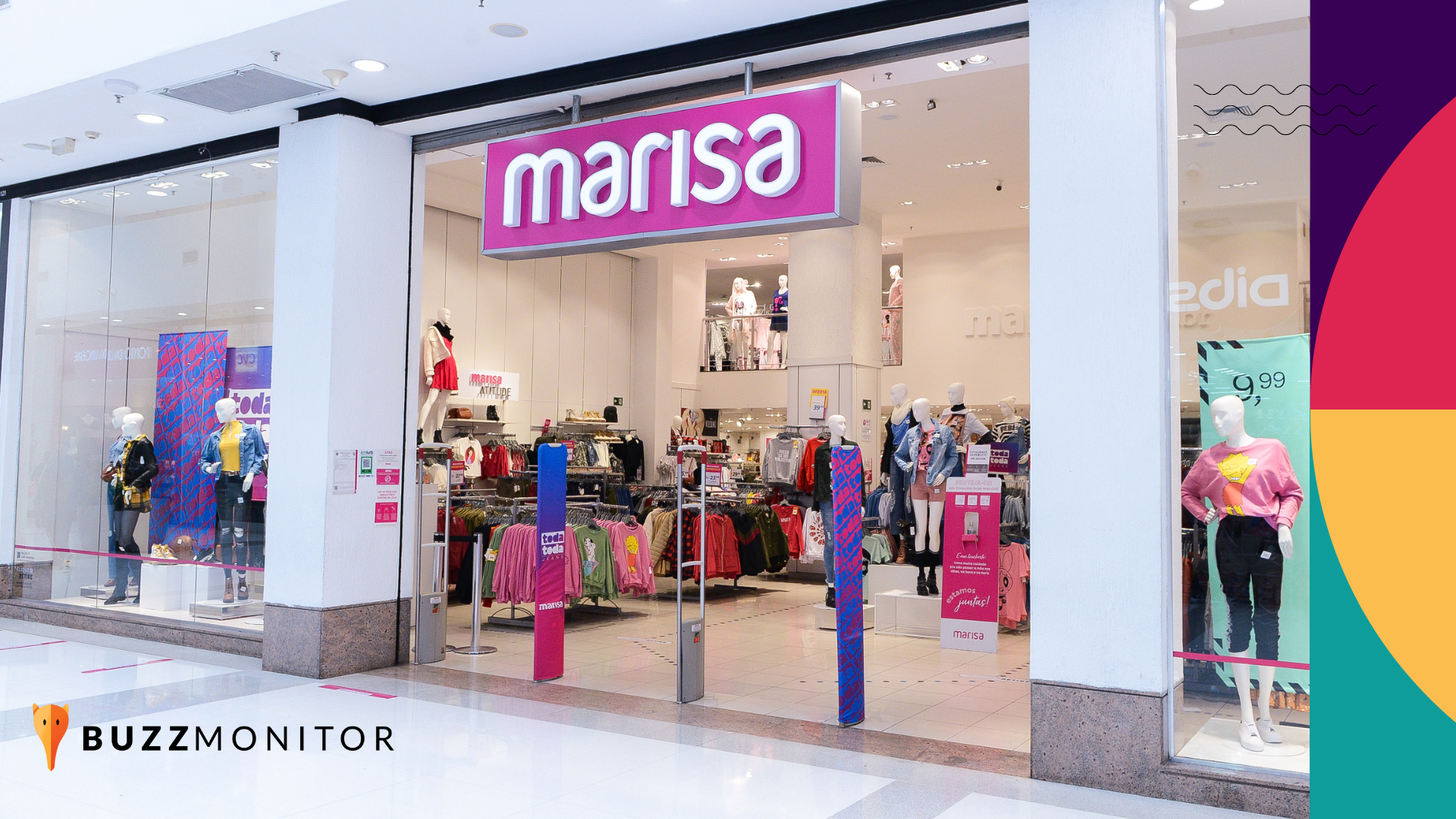 Marisa_Atendimento_RedesSociais