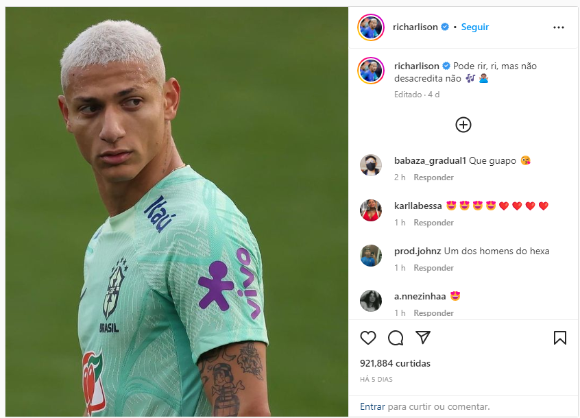 Richarlison_Copa_Brasil